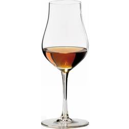 Riedel Sommelier Cognac XO Drinkglas 17cl