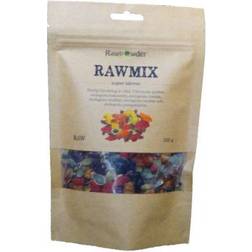 Rawpowder Raw Mix