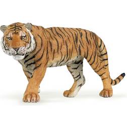 Papo Tiger 50004