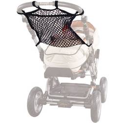 Sunny Baby Stroller Net