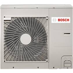 Bosch Compress 3000 AWS ODU Split 4 Utomhusdel
