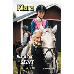 Klara för start - Klara 10 (E-bok)