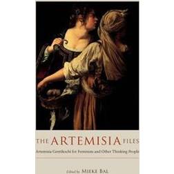 The Artemisia Files (Häftad, 2006)