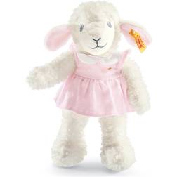 Steiff Sweet Dreams Lamm 28cm