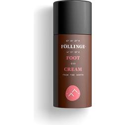 Föllinge Foot Cream 100ml