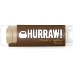 Hurraw Coffee Bean Lip Balm 4.3g
