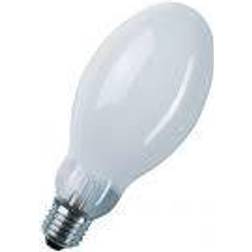 Osram Vialox NAV-E High Pressure Sodium Vapor Lamps 70W E27