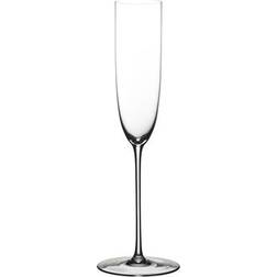 Riedel Superleggero Champagneglas 18.6cl