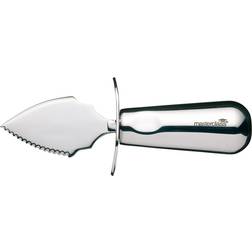 KitchenCraft MasterClass Deluxe KCMCOK Ostronkniv
