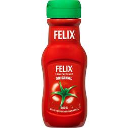 Felix Ketchup 500g 500g