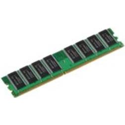 MicroMemory DDR 266MHz 512MB (MMX1034/512)