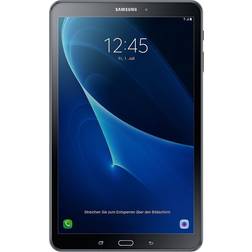 Samsung Galaxy Tab A (2016) 10.1 4G 16GB