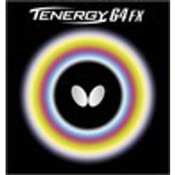 Butterfly Tenergy 64 FX
