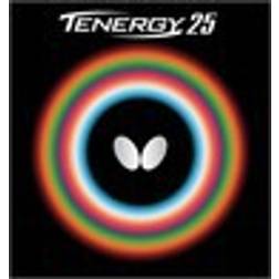 Butterfly Tenergy 25