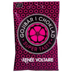 Renée Voltaire Wolfberry in Chocolate 50g