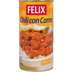 Felix Chilli with Beef 560g
