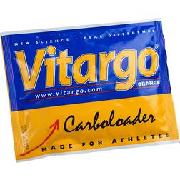 Vitargo Carboloader Orange 75g
