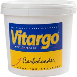 Vitargo Carboloader Orange 2kg