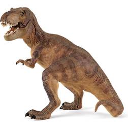 Papo T Rex 55001