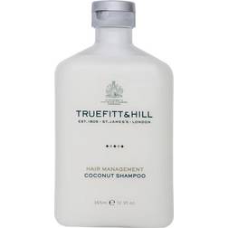 Truefitt & Hill Coconut Shampoo 365ml