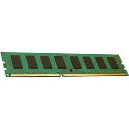 MicroMemory DDR3 1600MHZ 2GB ECC (MMD1021/2GB)