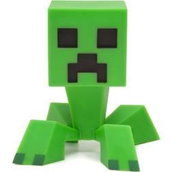 Jinx Minecraft Creeper 15 cm