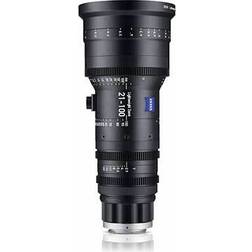 Zeiss LWZ.3 21-100mm/T2.9-3.9 for Canon