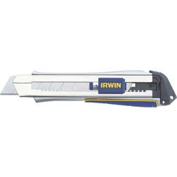 Irwin 10504553 Pro Touch Auto-load Brytbladskniv