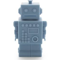 KG Design Robot