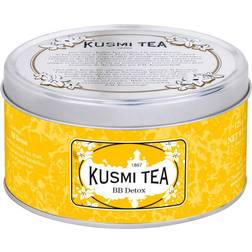 Kusmi Tea BB Detox 125g