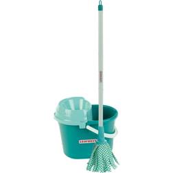 Klein Wipe Mop Witch Bucket 6558