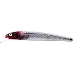 Bomber Lures Bomber Heavy Duty Long A Jointed 16cm XSIO4
