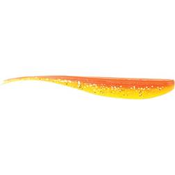 Lunker City Fin-S Fish 6.5cm Atomic Chicken 20-pack