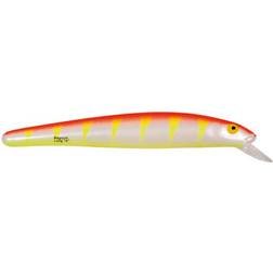 Bomber Lures Bomber Heavy Duty Long A 16cm WIGG52