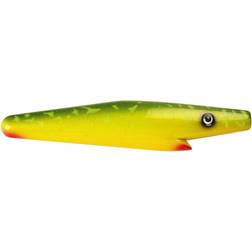 Strike Pro The Pig 12.5cm Hot Pike