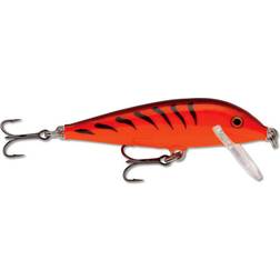 Rapala Countdown 5cm Orange Tiger OCW