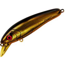 Bomber Lures Bomber Long A 6.4cm XMKO