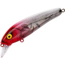 Bomber Lures Bomber Long A 6.4cm XSIO4