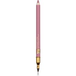 Estée Lauder Double Wear Stay-in-Place Lip Pencil #03 Tawny