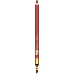 Estée Lauder Double Wear Stay-in-Place Lip Pencil #01 Pink