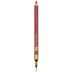 Estée Lauder Double Wear Stay-in-Place Lip Pencil #06 Apple Cordial