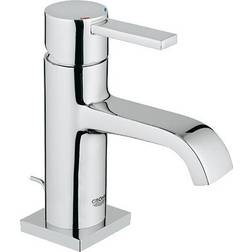 Grohe Allure 32757000 Krom