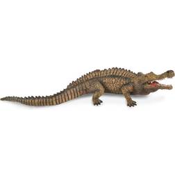 Collecta Förhistoriska Djur Sarcosuchus 88334