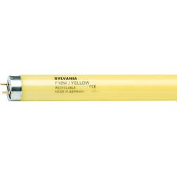 Sylvania 0002561 Fluorescent Lamp 18W G13