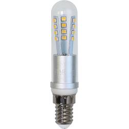 Star Trading 338-32 LED Lamp 3W E14
