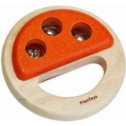 Plantoys Percussion Bell