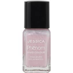 Jessica Nails Phenom Vivid Colour #030 Dream On 15ml