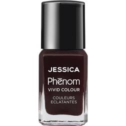 Jessica Nails Phenom Vivid Colour #016 The Penthouse 15ml