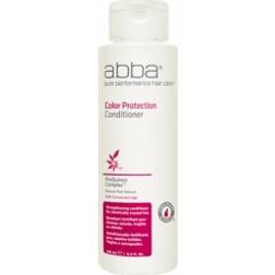 Abba Pure Color Protection Conditioner 236