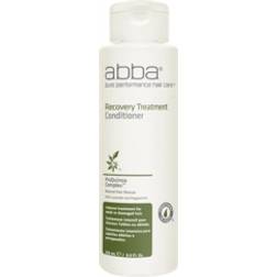Abba Pure Recovery Treatment Conditioner 236